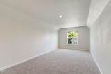 1480 Emerald Lane - Photo 29