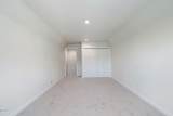 1480 Emerald Lane - Photo 30