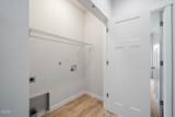 1480 Emerald Lane - Photo 31