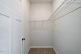 1480 Emerald Lane - Photo 32