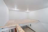 1480 Emerald Lane - Photo 34