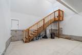 1480 Emerald Lane - Photo 35