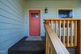 1480 Emerald Lane - Photo 36