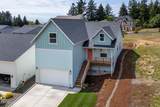 1480 Emerald Lane - Photo 37
