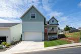 1480 Emerald Lane - Photo 38
