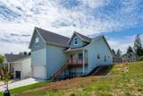 1480 Emerald Lane - Photo 39