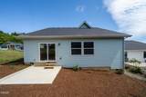 1480 Emerald Lane - Photo 4