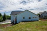 1480 Emerald Lane - Photo 40