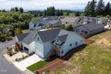 1480 Emerald Lane - Photo 5