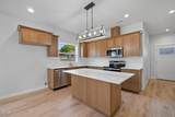 1480 Emerald Lane - Photo 8