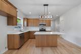 1480 Emerald Lane - Photo 9