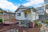 1913 30th Street - Photo 1
