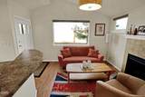 1913 30th Street - Photo 10