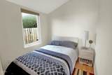 1913 30th Street - Photo 11
