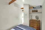 1913 30th Street - Photo 12
