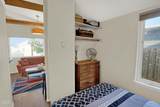 1913 30th Street - Photo 13