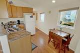 1913 30th Street - Photo 14