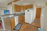 1913 30th Street - Photo 15