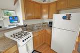 1913 30th Street - Photo 16