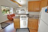 1913 30th Street - Photo 17