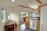 1913 30th Street - Photo 18