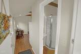 1913 30th Street - Photo 19