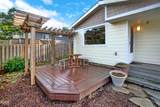 1913 30th Street - Photo 2