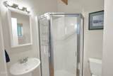 1913 30th Street - Photo 20