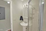 1913 30th Street - Photo 21