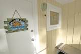 1913 30th Street - Photo 22