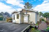 1913 30th Street - Photo 24