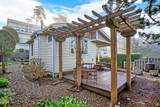 1913 30th Street - Photo 25