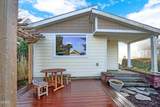 1913 30th Street - Photo 26