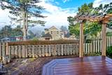 1913 30th Street - Photo 27