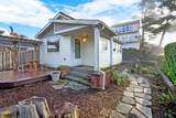 1913 30th Street - Photo 28