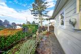 1913 30th Street - Photo 29