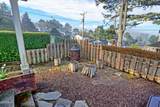 1913 30th Street - Photo 3