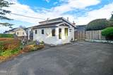 1913 30th Street - Photo 30