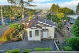 1913 30th Street - Photo 31
