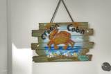 1913 30th Street - Photo 32