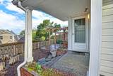 1913 30th Street - Photo 4