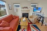 1913 30th Street - Photo 7
