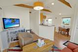 1913 30th Street - Photo 8