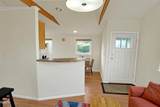 1913 30th Street - Photo 9