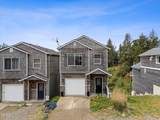 280 Hillsdale Street - Photo 1
