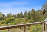 280 Hillsdale Street - Photo 10