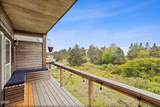 280 Hillsdale Street - Photo 11
