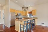 280 Hillsdale Street - Photo 12