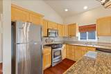 280 Hillsdale Street - Photo 13
