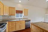 280 Hillsdale Street - Photo 14